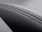 Lexus IS250 2005 года